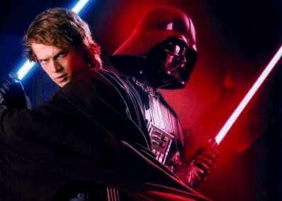 Archivo:Darth-Vader-Anakin-star-wars-revenge-of-the-sith-23604595-397-284.gif