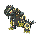 Primal-groudon-shiny.png