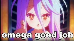 Omega_good_job.jpg
