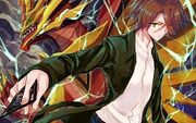Kai Narukami
