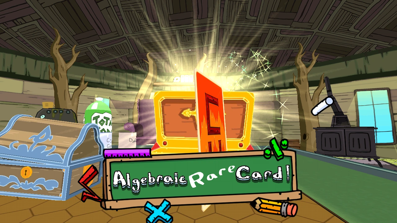 CategoryAlgebraic Rare Card Wars Wiki FANDOM powered by Wikia