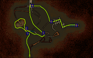 C1_Map_26.png