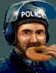 Mug-Cops-C1-small-bl.png