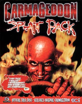 Carmageddon reincarnation system requirements