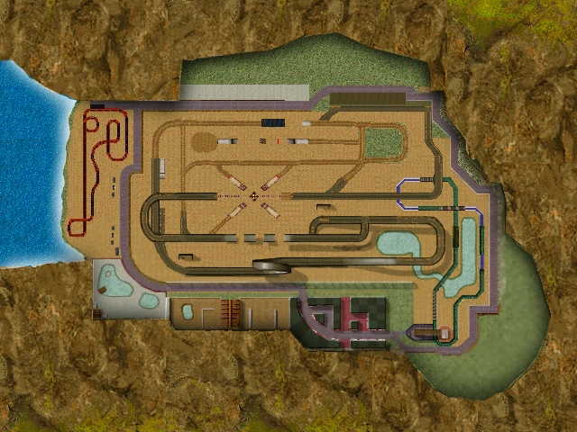 Fairground_map.png