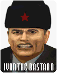 Mug-Ivan-C1-big.png