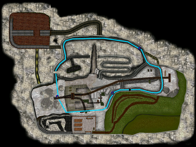 C2_Map_4.png