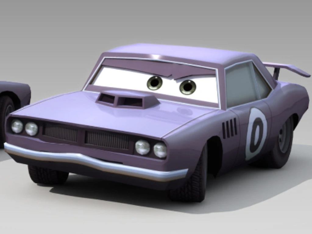 Sonny Cars Video Games Wiki FANDOM powered by Wikia