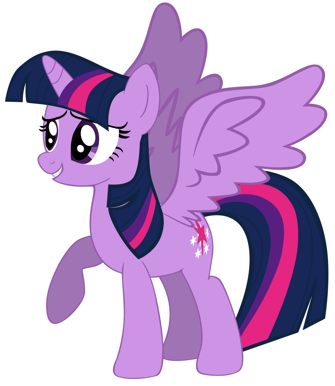 Twilight Sparkle | Cartoon Lover and Everything Wikia | FANDOM powered