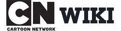 Cartoon Network Forum Strona Główna