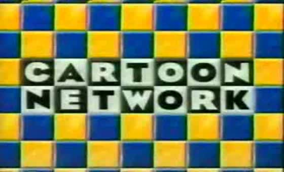 Checkerboard | Cartoon Network Wiki | FANDOM powered by Wikia