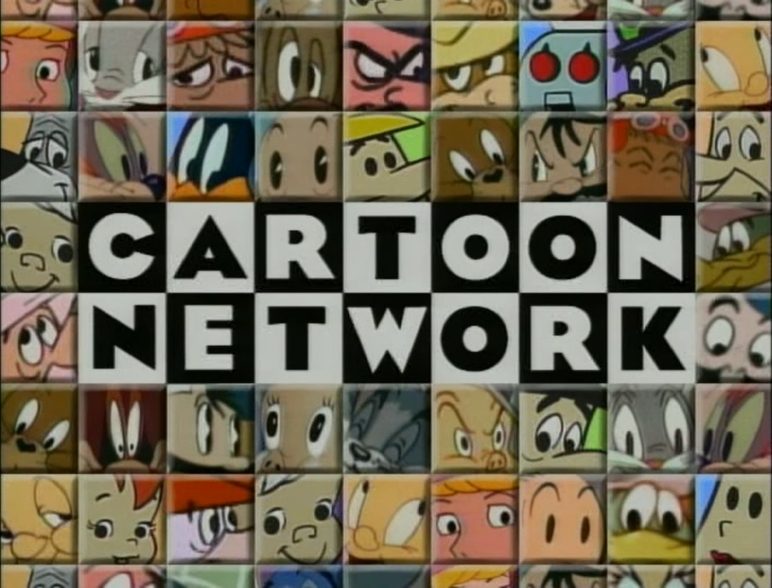 Checkerboard | Cartoon Network Wiki | FANDOM powered by Wikia