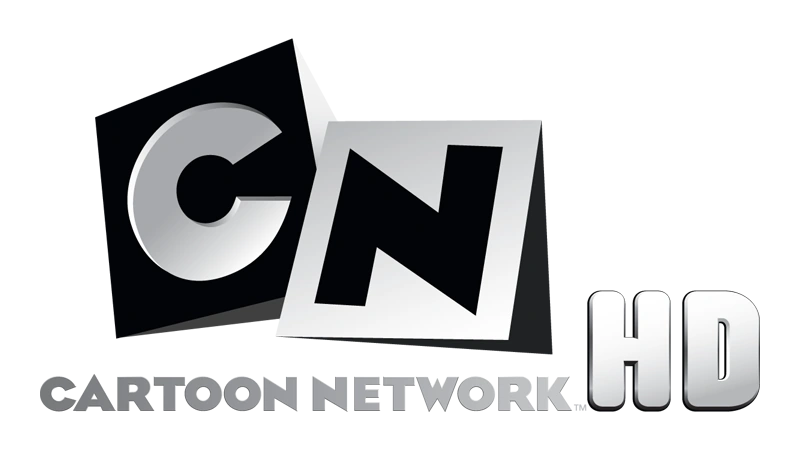 Cartoon Network HD | The Cartoon Network Wiki | FANDOM powered by Wikia