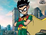 Robin.jpg