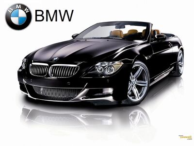 Bmw short films wiki #2