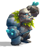 -Yt-hill giant-action.png (1,84 MB) Yt-hill-giant-action