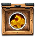 Purchase phoenix