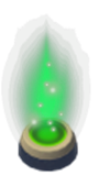 Icon.png guarnição Green (21 KB) Green garrison icon