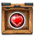 Spellrestore
