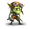 Builder