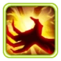 Talent v1.2.37.png Berserk (12 KB) Talent Berserk v1.2.37