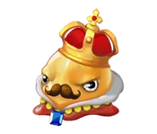 Gelatinous v1.2.27 Champion