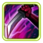 Skill Assassinate v1.2.37