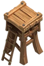 Watchtower 2