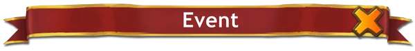 Event banner1