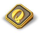 Deco-Q