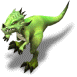 Konglong 1.png (4 KB) Konglong 1