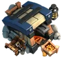 Gold mine 5