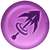 Arrow-tower-garrison-purple