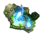 Equipe portal calabouço