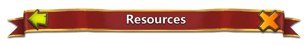 Resourcesbanner