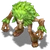 Treant 1