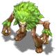 Treant 1