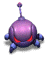 1.png herói armadilha (2 KB) Hero trap 1