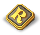 Deco-R