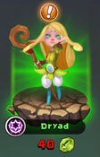 Dryad version.jpg de idade (25 KB) Dryad old version