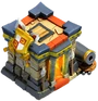 Exército camp 9