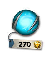 Crystal Ooze Essence