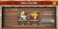 Contratação time.png (562 KB) Hiring time