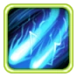Skill Magic Missile v1.2.37