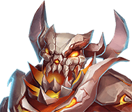 Centaur Chieftain v0.9.4.png Ícone chn (16 KB) Centaur Chieftain Icon chn v0.9.4