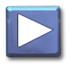 Playchat