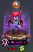 Succubus version.jpg de idade (26 KB) Succubus old version