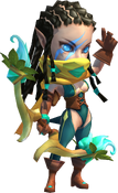 YT-atirador-close.png (1,39 MB) Yt-marksman-close