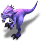 Konglong 2.png (5 KB) Konglong 2