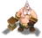 Hammer Dwarf 3